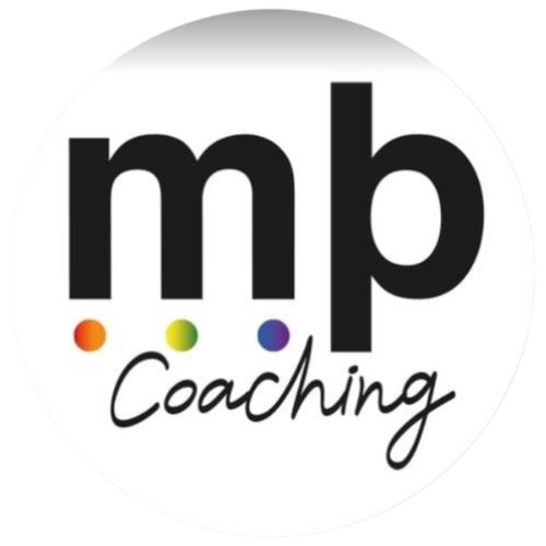 Logotipo